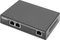 Digitus Desktop Gigabit PoE-Extender, 3x RJ-45, 60W PoE+ PD Vorschaubild