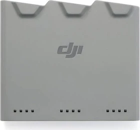 DJI Mini 5 Pro Zweiwege-Ladestation