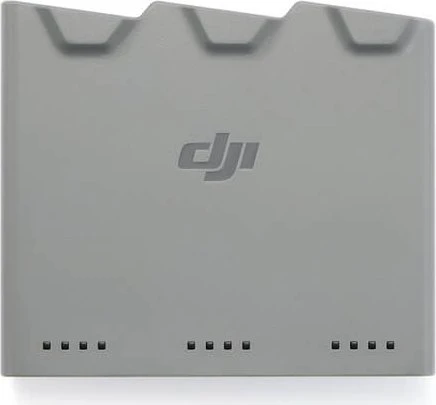 DJI Mini 5 Pro Zweiwege-Ladestation