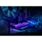 Elgato Game Capture 4K Pro Vorschaubild