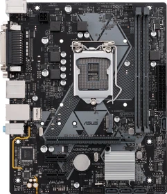 ASUS Prime H310M-D R2.0 (Intel 1151 v2)