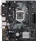 ASUS Prime H310M-D R2.0 (Intel 1151 v2) Vorschaubild
