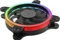 Endorfy SilentiumPC Corona HP EVO ARGB 120, 120mm Vorschaubild