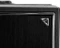 NZXT H2 schwarz, schallgedämmt Vorschaubild