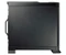 Zalman GS1000 SE schwarz Vorschaubild