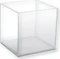 amtra NANOSCAPING 25 Aquarium, Weißglas, 15l Vorschaubild