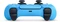 Sony DualSense Controller wireless starlight blue (PS5) Vorschaubild