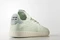 adidas Pharrell Williams Tennis HU linen green/tactile green Vorschaubild