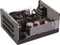 Corsair RMx Series RM1000x 1000W, ATX 2.4 Vorschaubild