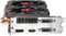 VTX3D Radeon R9 290 X-Edition V2, 4GB GDDR5, 2x DVI, HDMI, DP Vorschaubild