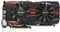 ASUS GeForce GTX 780 Ti DirectCU II OC, GTX780TI-DC2OC-3GD5, 3GB GDDR5, 2x DVI, HDMI, DP Vorschaubild