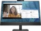 HP M27m, 27" Vorschaubild
