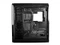 NZXT Switch 810 schwarz, Acrylfenster Vorschaubild