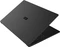 Schenker Vision 16 Pro L22jgs, schwarz, Core i7-12700H, 16GB RAM, 1TB SSD, GeForce RTX 3060, DE Vorschaubild