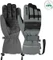 Reusch Kondor R-Tex XT Skihandschuhe Vorschaubild
