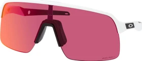 Oakley Sutro Lite matte white/prizm field
