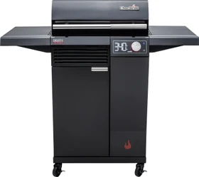 Char-Broil Smart-E