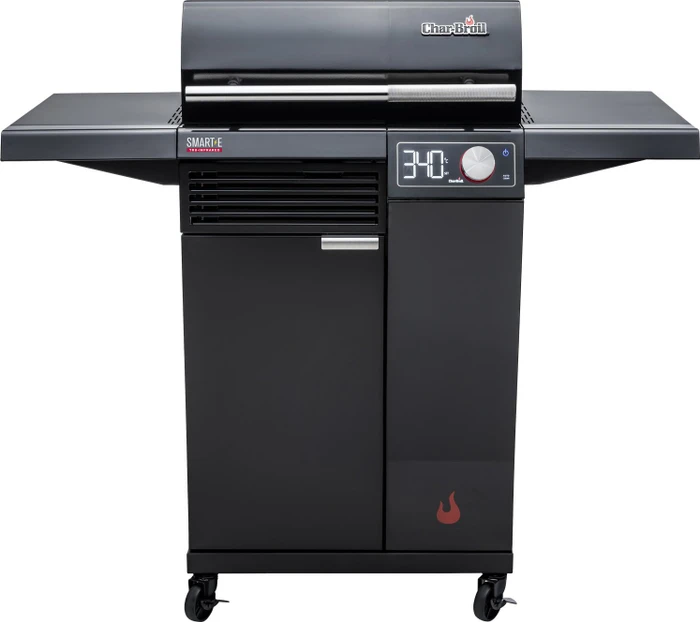 Char-Broil Smart-E