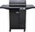 Char-Broil Smart-E (140959)