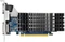 ASUS GeForce GT 520 Silent, ENGT520 SL/DI/1GD3/V2[LP], 1GB DDR3, VGA, DVI, HDMI Vorschaubild