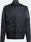 adidas Trackstand Utilit Fahrradjacke schwarz (Herren) Vorschaubild
