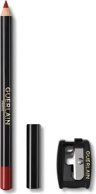 Guerlain Contour G Lipliner 03 le rouge feu, 1.4g
