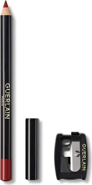 Guerlain Contour G Lipliner