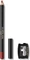 Guerlain Contour G Lipliner Vorschaubild