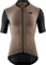 Assos Mille GTO C2 Trikot kurzarm (Herren) Vorschaubild