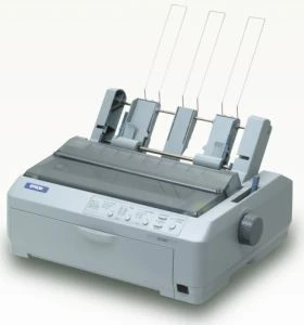 Epson LQ-590