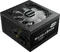 Enermax MarbleBron RGB schwarz 850W, ATX 2.4 Vorschaubild