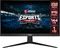 MSI Optix G241, DE-Version, 23.8" Vorschaubild