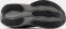 New Balance Fresh Foam X More v5 phantom/sea salt/light gold metallic (Damen) Vorschaubild