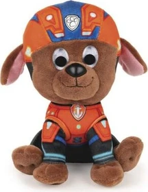 Spin Master Paw Patrol Movie Zuma 15cm