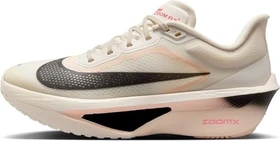 Nike Zoom Fly 6 pale ivory/crimson tint/sail/black (Damen)