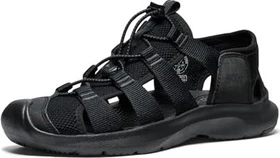 Keen Seanik H2 black/magnet (Herren)