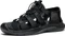 Keen Seanik H2 (Herren) Vorschaubild