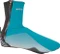 Castelli Dinamica Überschuhe (Damen) Vorschaubild