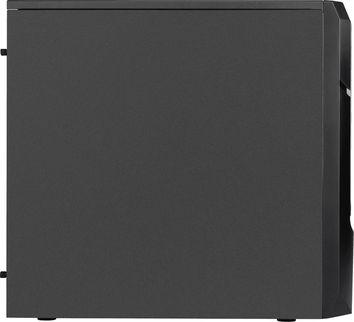 Captiva Gaming G9IG 19V4, Core i7-9700F, 8GB RAM, 240GB SSD, 1TB HDD, GeForce GTX 1660