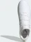 adidas X Crazyfast.3 FG cloud white Vorschaubild