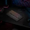 Corsair Vanguard PRO 96 Hall Effect, schwarz, LEDs RGB, Corsair MGX Hyperdrive, USB, US Vorschaubild