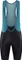 Craft Endurance ADV Fahrradhose kurz (Herren) Vorschaubild
