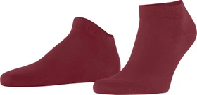 Falke Cool 24/7 Socken ruby (Herren)