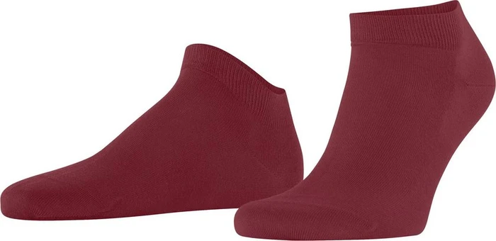 Falke Cool 24/7 Socken ruby (Herren)