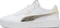 Puma Carina 3.0 Metallic Whisper puma white/puma gold (Damen) Vorschaubild