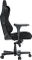 Anda Seat Kaiser 3 Pro Premium XL Gamingstuhl, Stoff dunkelgrau Vorschaubild