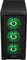 Hyrican Crystal 6117, Core i9-9900K, 16GB RAM, 1.03TB SSD, 3TB HDD, GeForce RTX 2080 Vorschaubild
