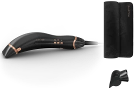 Rowenta CF8C20 Ultimate Experience Air Motion