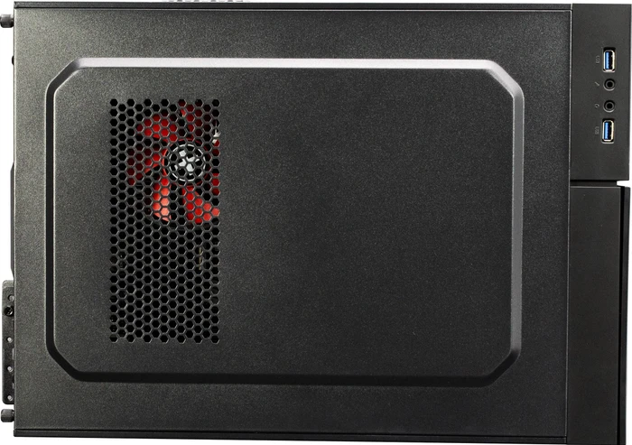 Captiva Power Starter I58-996 TFT-Bundle, Core i5-10400, 16GB RAM, 480GB SSD