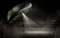 ASUS TUF Gaming M3, USB Vorschaubild
